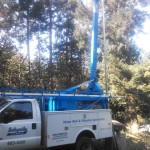 24 Hour Emergency Repair Service