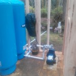 Residential Services