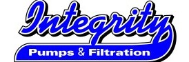Integrity Pumps & Filtration